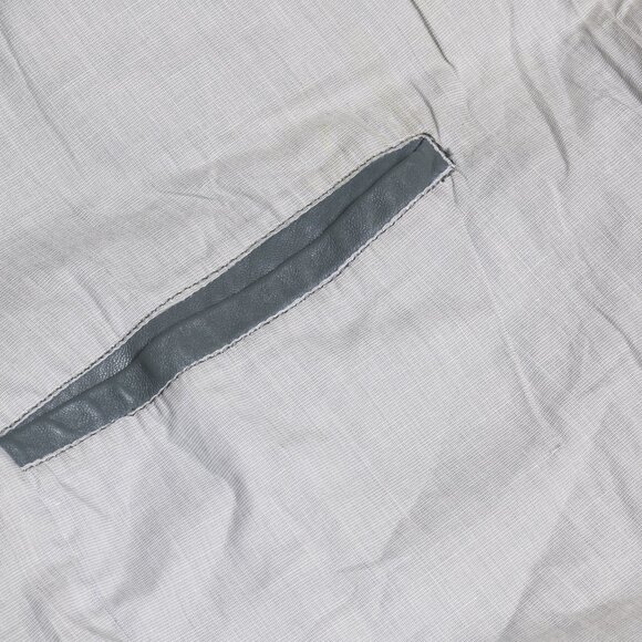 Sundazed (West Germany) 80s, Prym, Lambskin, Cold War-era - Picture 5 of 6